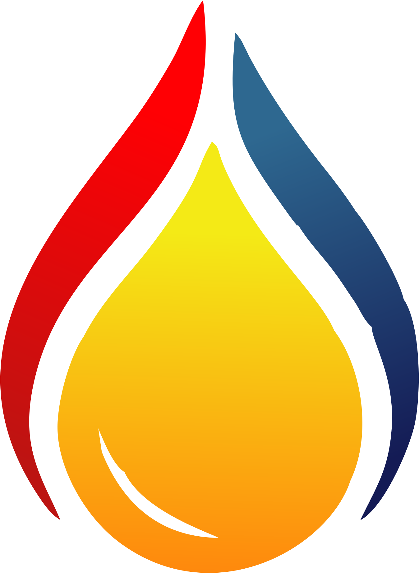 ARABLE Energy Services